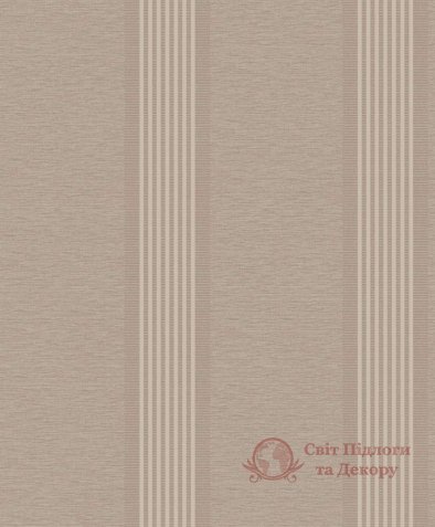 Шпалери Holden Decor, кол. Opulenсe арт. 65337 фото №1