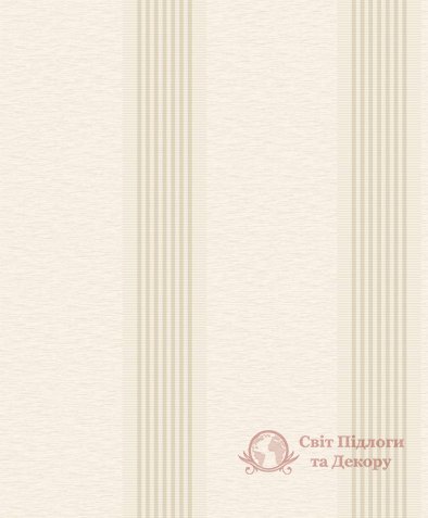 Шпалери Holden Decor, кол. Opulenсe арт. 65338 фото №1