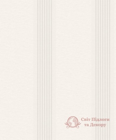Шпалери Holden Decor, кол. Opulenсe арт. 65339 фото №1