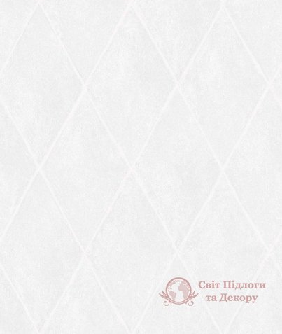 Обои Holden Decor, колл. Opulenсe арт. 65340 фото №1