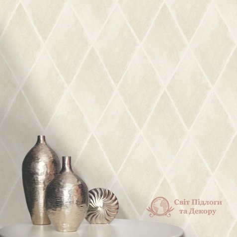 Обои Holden Decor, колл. Opulenсe арт. 65341 фото №2