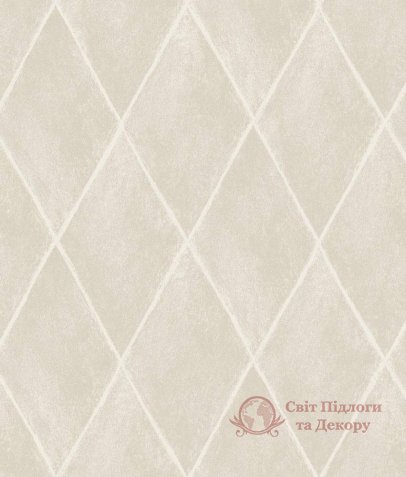 Обои Holden Decor, колл. Opulenсe арт. 65341 фото №1