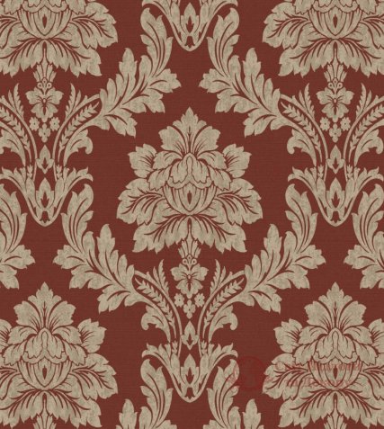 Шпалери Holden Decor, кол. Opulenсe арт. 65350 фото №1