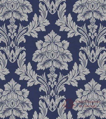 Шпалери Holden Decor, кол. Opulenсe арт. 65351 фото №1