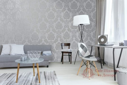 Обои Holden Decor, колл. Opulenсe арт. 65352 фото №2