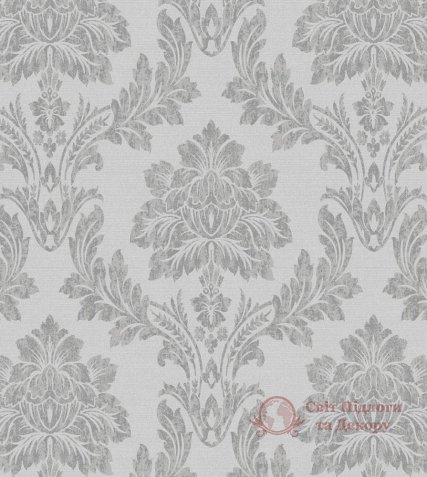 Обои Holden Decor, колл. Opulenсe арт. 65352 фото №1