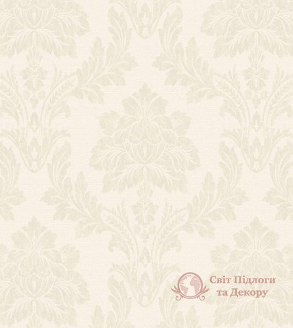 Шпалери Holden Decor, кол. Opulenсe арт. 65353 фото №1