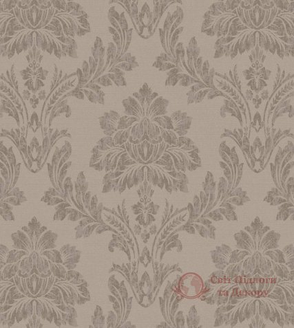 Шпалери Holden Decor, кол. Opulenсe арт. 65355 фото №1