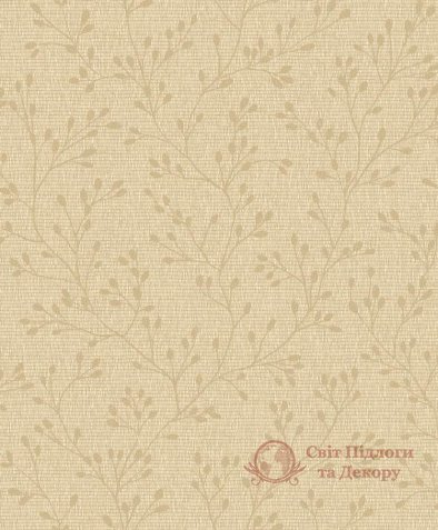 Шпалери Holden Decor, кол. Opulenсe арт. 65371 фото №1