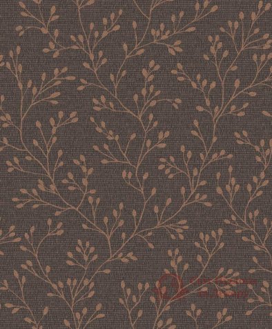 Обои Holden Decor, колл. Opulenсe арт. 65372 фото №1