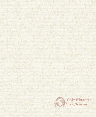 Обои Holden Decor, колл. Opulenсe арт. 65373 фото №1