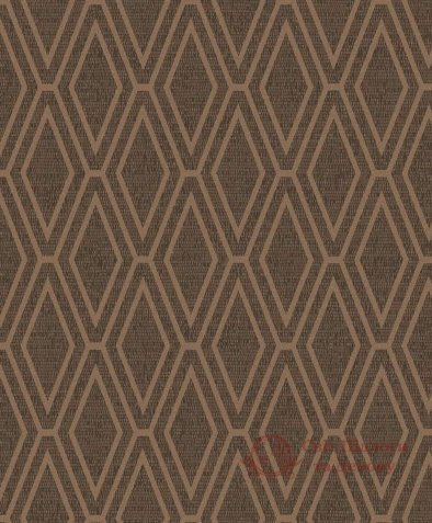 Обои Holden Decor, колл. Opulenсe арт. 65380 фото №1