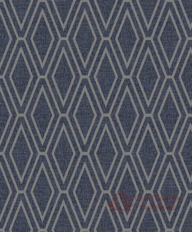 Обои Holden Decor, колл. Opulenсe арт. 65381 фото №1