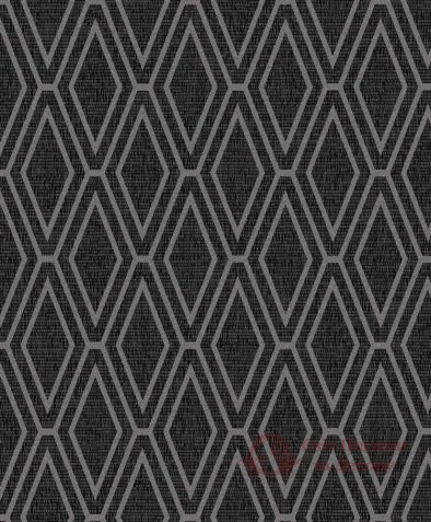 Обои Holden Decor, колл. Opulenсe арт. 65382 фото №1