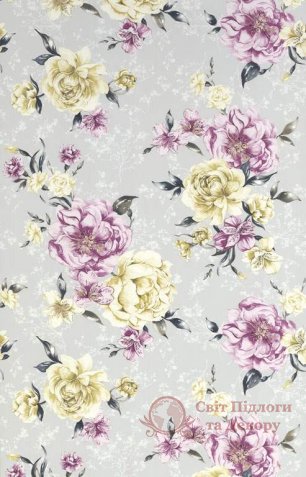 Шпалери Holden Decor, кол. The Enchanted Garden арт. 98861 фото №1