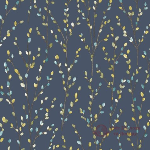 Шпалери Holden Decor, кол. The Enchanted Garden арт. 98880 фото №1