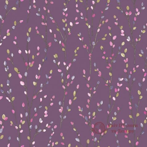 Шпалери Holden Decor, кол. The Enchanted Garden арт. 98882 фото №1