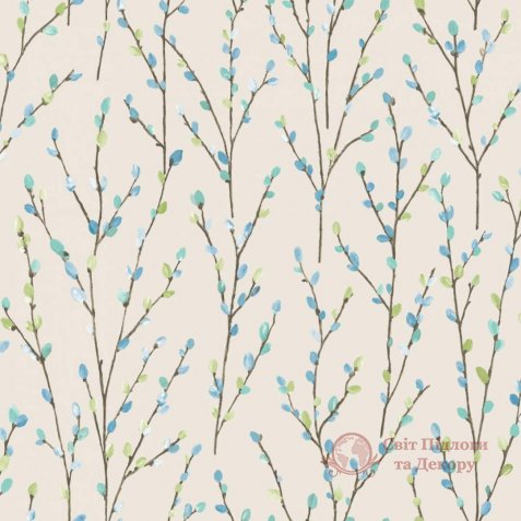 Шпалери Holden Decor, кол. The Enchanted Garden арт. 98883 фото №1