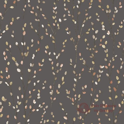 Обои Holden Decor, колл. The Enchanted Garden арт. 98884 фото №1