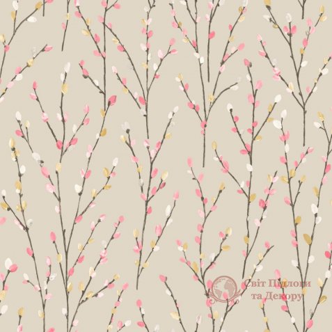 Шпалери Holden Decor, кол. The Enchanted Garden арт. 98885 фото №1