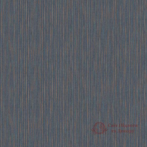 Шпалери Holden Decor, кол. The Enchanted Garden арт. 98891 фото №1