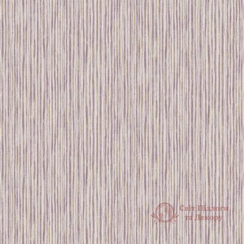 Шпалери Holden Decor, кол. The Enchanted Garden арт. 98892 фото №1