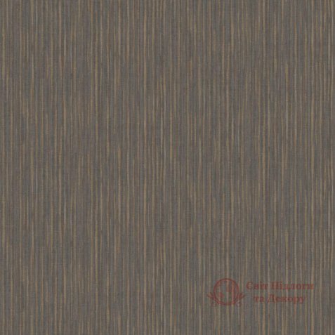 Обои Holden Decor, колл. The Enchanted Garden арт. 98894 фото №1