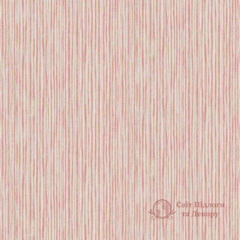 Шпалери Holden Decor, кол. The Enchanted Garden арт. 98895 фото №1