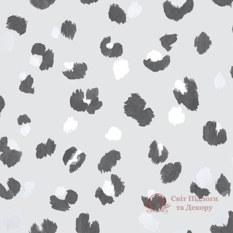 Обои Holden Decor, колл. Utopia арт. 91070 фото №1