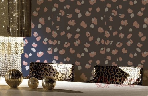 Обои Holden Decor, колл. Utopia арт. 91071 фото №2