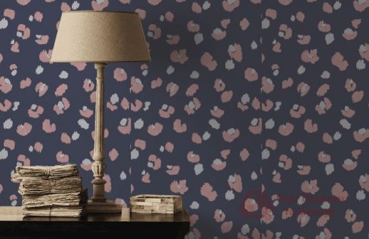 Обои Holden Decor, колл. Utopia арт. 91071 фото №3