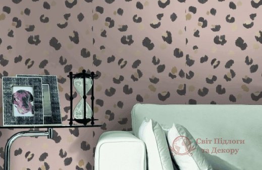 Обои Holden Decor, колл. Utopia арт. 91073 фото №2