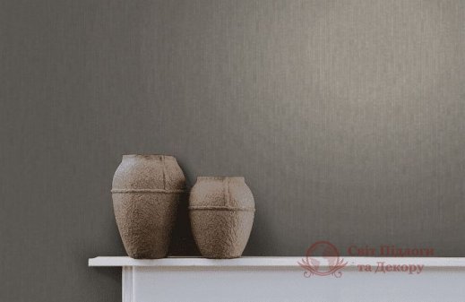 Обои Holden Decor, колл. Utopia арт. 91121 фото №4