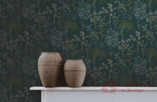 Обои Holden Decor, колл. Utopia арт. 91131 фото №4