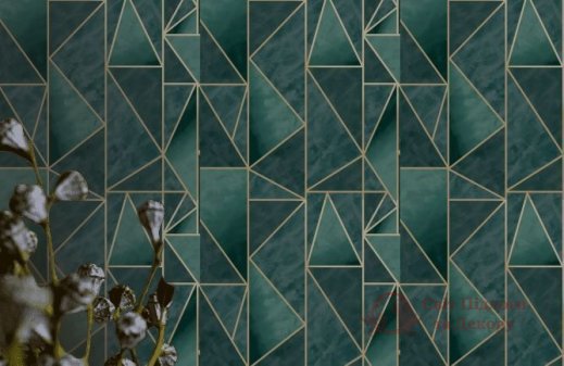 Обои Holden Decor, колл. Utopia арт. 91141 фото №2