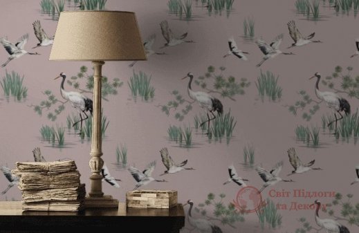 Обои Holden Decor, колл. Utopia арт. 91153 фото №2