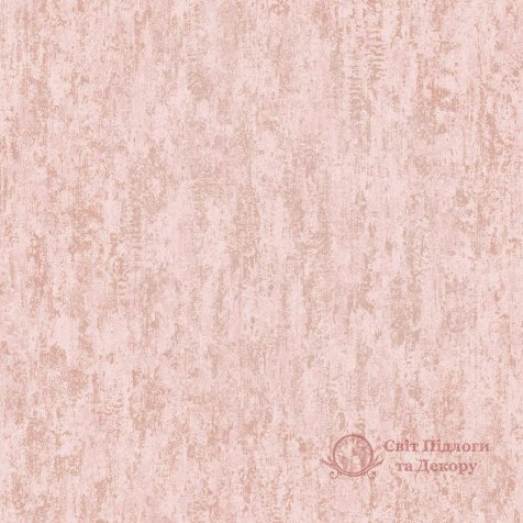 Шпалери Holden Decor, кол. Utopia арт. 91211 фото №1