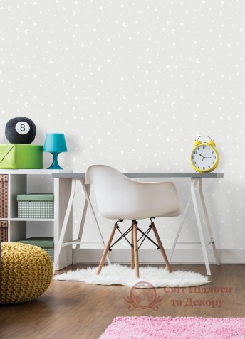 Обои Holden Decor, колл. Over the Rainbow арт. 90980 фото №2