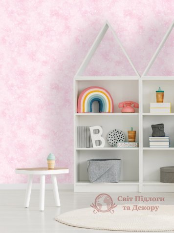 Шпалери Holden Decor, кол. Over the Rainbow арт. 91061 фото №2