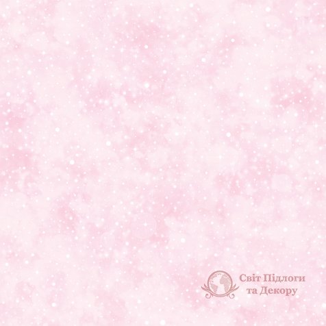 Шпалери Holden Decor, кол. Over the Rainbow арт. 91061 фото №1