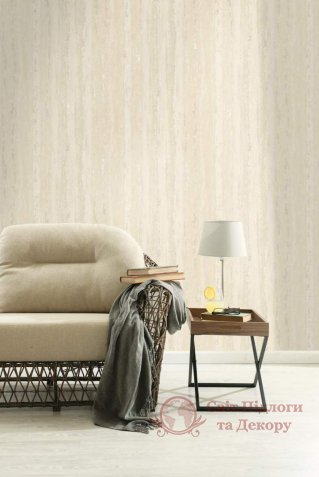 Шпалери Holden Decor, кол. Lustre арт. 65080 фото №2
