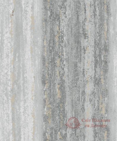 Шпалери Holden Decor, кол. Lustre арт. 65081 фото №1