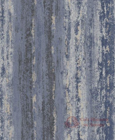 Шпалери Holden Decor, кол. Lustre арт. 65082 фото №1