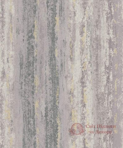 Обои Holden Decor, колл. Lustre арт. 65083 фото №1