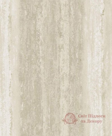 Обои Holden Decor, колл. Lustre арт. 65084 фото №1