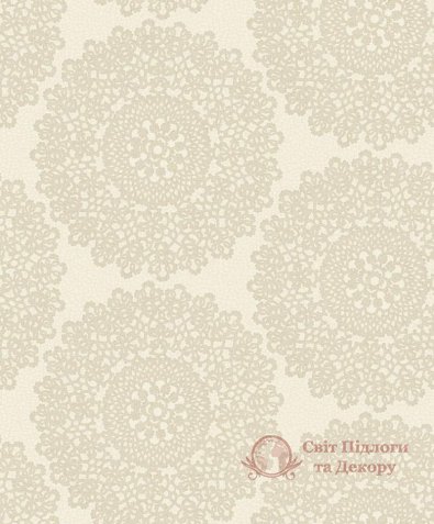 Шпалери Holden Decor, кол. Lustre арт. 65090 фото №1