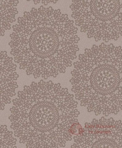 Шпалери Holden Decor, кол. Lustre арт. 65092 фото №1