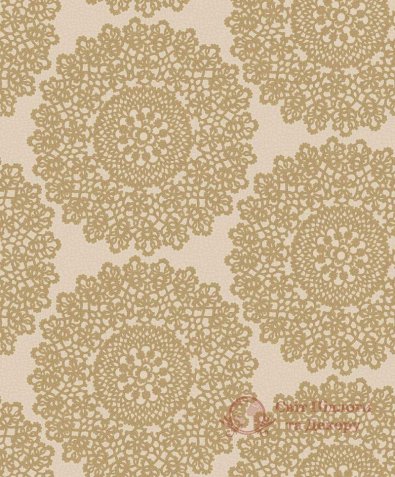Шпалери Holden Decor, кол. Lustre арт. 65094 фото №1
