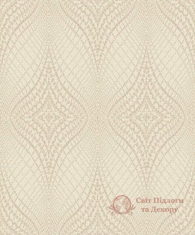 Шпалери Holden Decor, кол. Lustre арт. 65104 фото №1