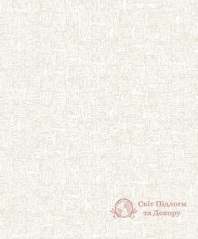 Обои Holden Decor, колл. Lustre арт. 65118 фото №1